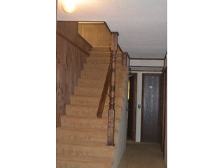 Property photo 93 - REAL ESTATE AUCTION IN ALLEN CO., INDIANA